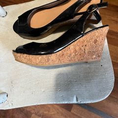 ladies shoes