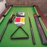 Pool table Image 2