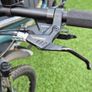 Carrera Karkinos Girls Bike Image 5