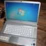 Sony Vaio Vgn-nw20ef Image 3