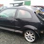 Ford Fiesta Mrk 5 & 6 Parts @ OCG Image 3