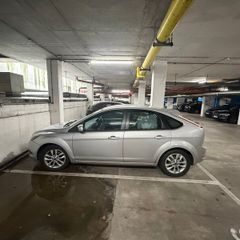 Ford Focus 2010