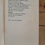 Enid Blyton, Five Go Adventuring Again, Vintage 1979 Famous Five TV Edition Image 3