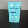 TP-Link Powerline WiFi 1 Gigabit Image 3