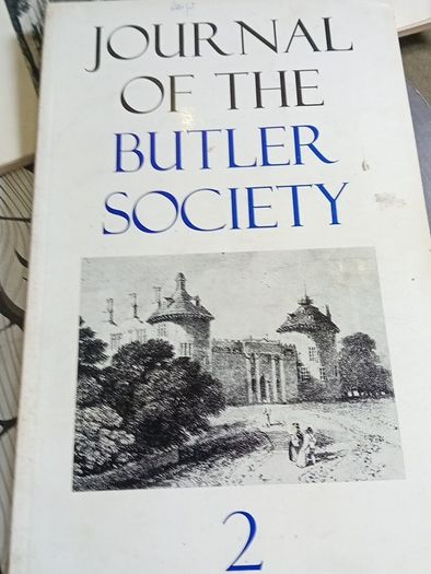 Historical Books