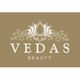 Vedas Beauty