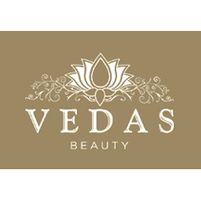Vedas Beauty Jobs in Ireland