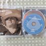 Ace in the Hole Blu Ray Set Image 3
