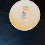 Aynsley Bone China Cottage Garden Biscuit Jar Image 4