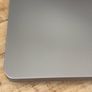 M1 Macbook Pro 16" 32gb Ram 512gb Ssd Image 10