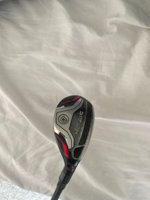 Stealth plus 3 hybrid
