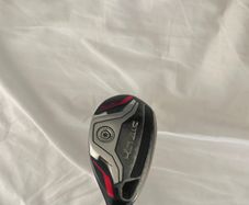 Stealth plus 3 hybrid