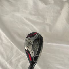 Stealth plus 3 hybrid