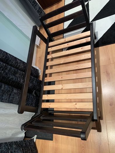 sofa/ day bed