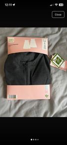 school dresses