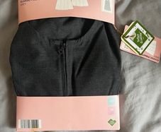 school dresses