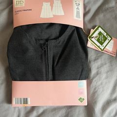 school dresses