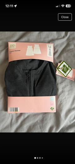 school dresses