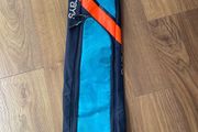Grays hockey bag