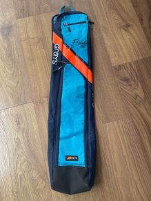 Grays hockey bag