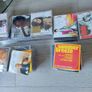 cd bundle Image 8