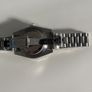 watch Image 4
