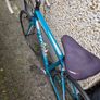 Ladies racing bike Image 8