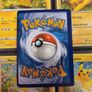 Togekiss !  Miscut Error ! Off Centre ! from Obsidian Flames Set ! 2023 ! Error Pokemon Card ! Image 6