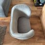 Dog Bed Image 2