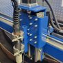 BRAND NEW CNC Plasma Cutting Machine  Unused Image 8
