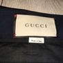 Gucci Stretch Jeans Image 4