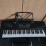 Gear4music MK-1000 Keyboard Image 2