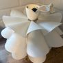 lamp shade Image 2