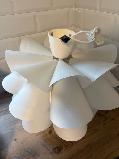 lamp shade