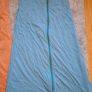 Slumbersac 1 tog sleeping bags/sleep sacks age 3-6 years Image 7