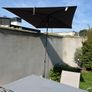 sun parasol Image 4