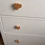 IKEA chest of drawers Image 3