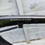 Giant Escape 3 Men's hybrid city bike Image 2