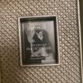 New Marks & Spencer Photo Frame Trio Image 6