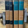 Book set: Great Books of the Western World Image 7