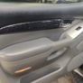 2008 Toyota Land Cruiser LWB Commercial | 2 Seat | New Clutch | Timing Belt Done Image 9