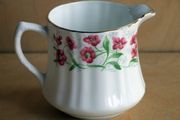 Royal Tara creamer milk jug