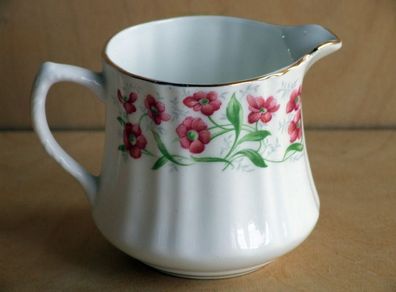 Royal Tara creamer milk jug