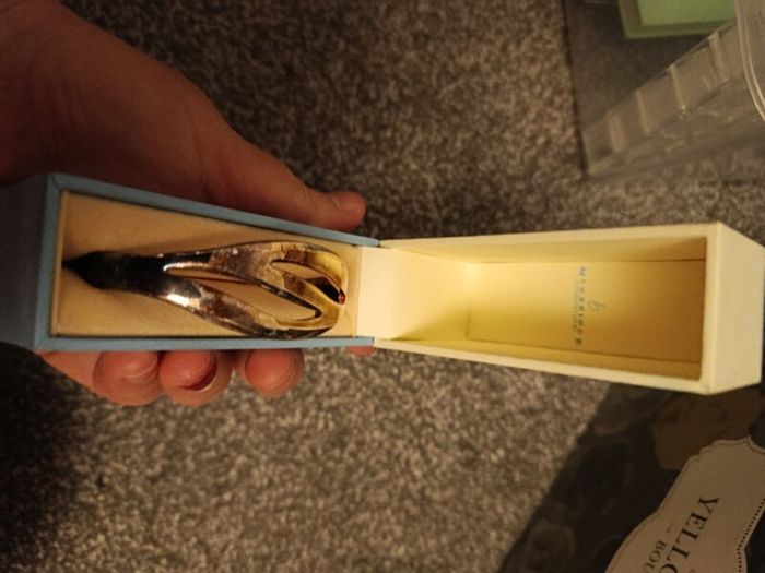 2 newbridge silver bangles !!please read ad and see pictures!!