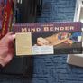 Board games Image 2