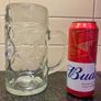 Furstenberg Stein Glass - 1L Image 3