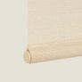 Jute Blind Image 3