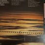 Bruce Hornsby & The Range Collection - The Way It Is /A Night On The Town / Scenes From The Southside / The Way It Is Tour 1986 - 1987. Image 3