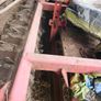 Powerharrow Image 4
