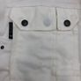 Mascot Gerona Mens Painters jacket - size XS Image 4